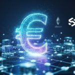 У ЄС розглядають запуск цифрового євро на публічних блокчейнах Ethereum та Solana — FT