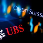 UBS виплатить борги Credit Suisse на $300 млн, які існують з 2008 року