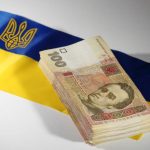 Удвічі більше: Мінфін залучив 72,2 млрд грн на внутрішньому ринку ОВДП