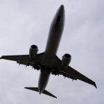 Угода десятиліття: Boeing може продати Китаю півтисячі літаків