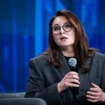 Угода про надра з США: уряд оголошує конкурс на стратегічне родовище
