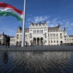 Угорщина подала позов проти ЄС через рішення використати заморожені активи росії на допомогу Україні