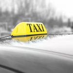 Uklon збільшив тарифи на популярному українському курорті майже на 50%