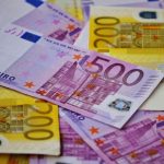 Ukraine Facility: ЄС виділив Україні понад 3 мільярди євро, що на 1,3 млрд менше, ніж планувалося