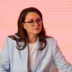 Україна отримала понад €4 мільярди від Європейського Союзу