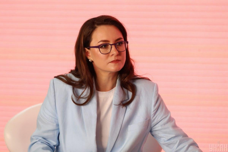 Україна отримала понад €4 мільярди від Європейського Союзу