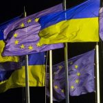 Україна отримає від Євросоюзу понад 3 мільярди євро