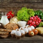 Україна раптово збільшила імпорт овочів: скільки витратили на продукти з-за кордону