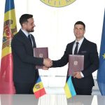 Україна та Молдова продовжили «транспортний безвіз» ще на два роки