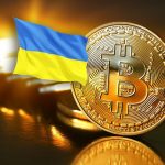 Україна займає 4 місце серед держав світу за кількістю біткоїнів