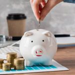 Українці тримають в банках рекордні 1,3 трильйони гривень