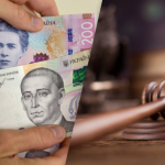 Українців штрафуватимуть за порушення комендантської години: названо суми