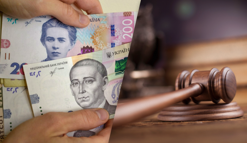 Українців штрафуватимуть за порушення комендантської години: названо суми