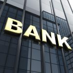 Українські банки отримали величезний дохід з початку року, але кожний п’ятий – в мінусі