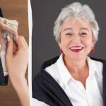 Українським пенсіонерам виплатять майже по 1 000 грн: про кого йде мова