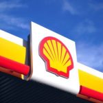 Укрнафта завершила придбання мережі АЗС Shell в Україні