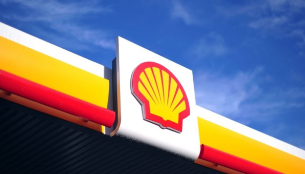 Укрнафта завершила придбання мережі АЗС Shell в Україні