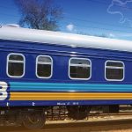 Укрзалізниця планує провести реструктуризацію боргу на мільярд доларів