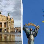 “Укрзалізниця” призначає додатковий поїзд Київ – Львів: коли курсуватиме