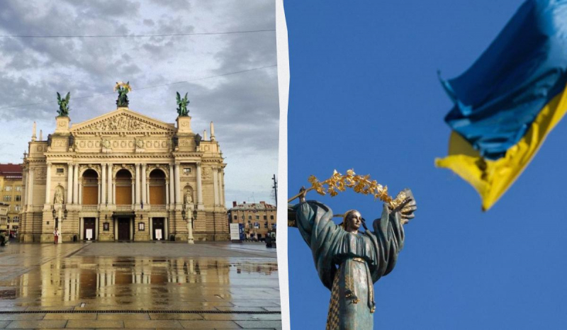 “Укрзалізниця” призначає додатковий поїзд Київ – Львів: коли курсуватиме
