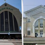 “Укрзалізниця” призначає тимчасовий поїзд з Києва до Полтави: коли курсуватиме
