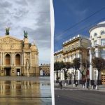 “Укрзалізниця” призначила додаткові поїзди до Львова та Вінниці: як курсуватимуть