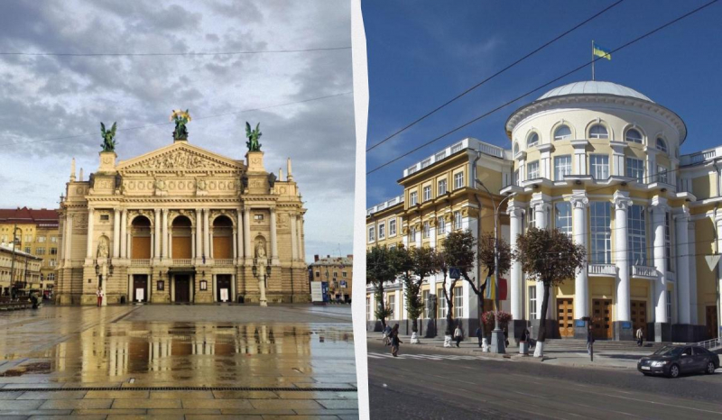 “Укрзалізниця” призначила додаткові поїзди до Львова та Вінниці: як курсуватимуть