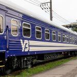 Укрзалізниця зменшила кількість рейсів, для яких потрібна верифікація через «Дія.Підпис»