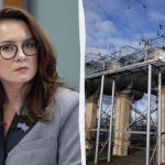 Уряд готується віддати США дві нафтогазові ділянки на Заході України