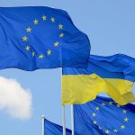 Уряд оновив План для Ukraine Facility та очікує на його затвердження ЄС у вересні