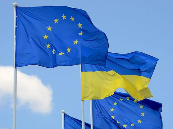 Уряд оновив План для Ukraine Facility та очікує на його затвердження ЄС у вересні