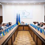 Уряд призначив Цивінського керівником БЕБ
