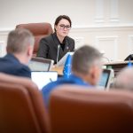 Уряд виставив на продаж Одеський припортовий завод. Вартість лота — 4,5 млрд грн