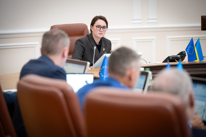 Уряд виставив на продаж Одеський припортовий завод. Вартість лота — 4,5 млрд грн