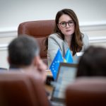 Уряд збільшив гранти для постраждалого від війни бізнесу до 16 млн грн