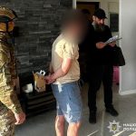 В Одесі заарештували «криптотрейдера», який ошукав людей на понад 42 мільйони гривень