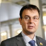 В Україні 72% держпідприємств не працюють або є фантомами — Гетманцев
