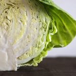 В Україні різко подешевшала капуста: ціни впали на 50% порівняно з минулим роком