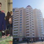 В Україні ростуть ціни на оренду квартир: де студентам дешевше  знімати житло