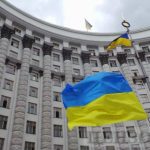 В уряді допускають два сценарії розвитку економіки: оптимістичний та консервативний