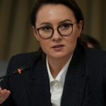 В уряді ініціювали конкурс на посаду нового голови митниці