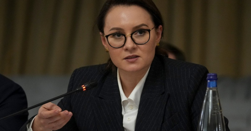 В уряді ініціювали конкурс на посаду нового голови митниці