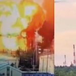 Важливий експортний термінал РФ працюватиме на половину потужності через Україну, – Reuters