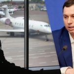 Відновлення авіасполучення в Україні: експерт розповів, чи можливо це в найближчі місяці
