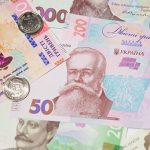 Військовий збір: надходження до бюджету зросли вчетверо
