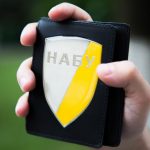 Виробника ракети “Фламінго” підозрюють у корупції: НАБУ почало перевірку, – ЗМІ