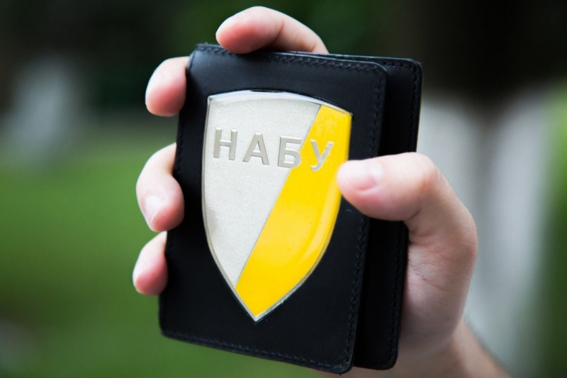 Виробника ракети “Фламінго” підозрюють у корупції: НАБУ почало перевірку, – ЗМІ