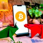 Власник криптовидання Coindesk зібрався залучити на IPO майже $1 млрд