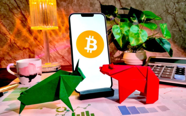 Власник криптовидання Coindesk зібрався залучити на IPO майже $1 млрд
