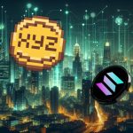 Вливання 750 млн $ США в USDC проти мемів XYZVerse: чи може хтось підняти ціну Solana до 300 $